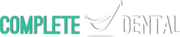 Complete Dental